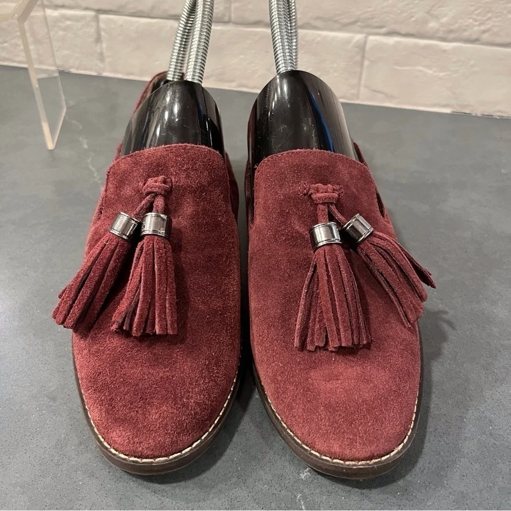 Franco Sarto franco sarto